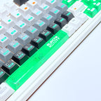 Electronic routes