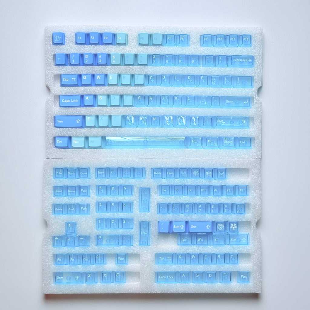 shoal