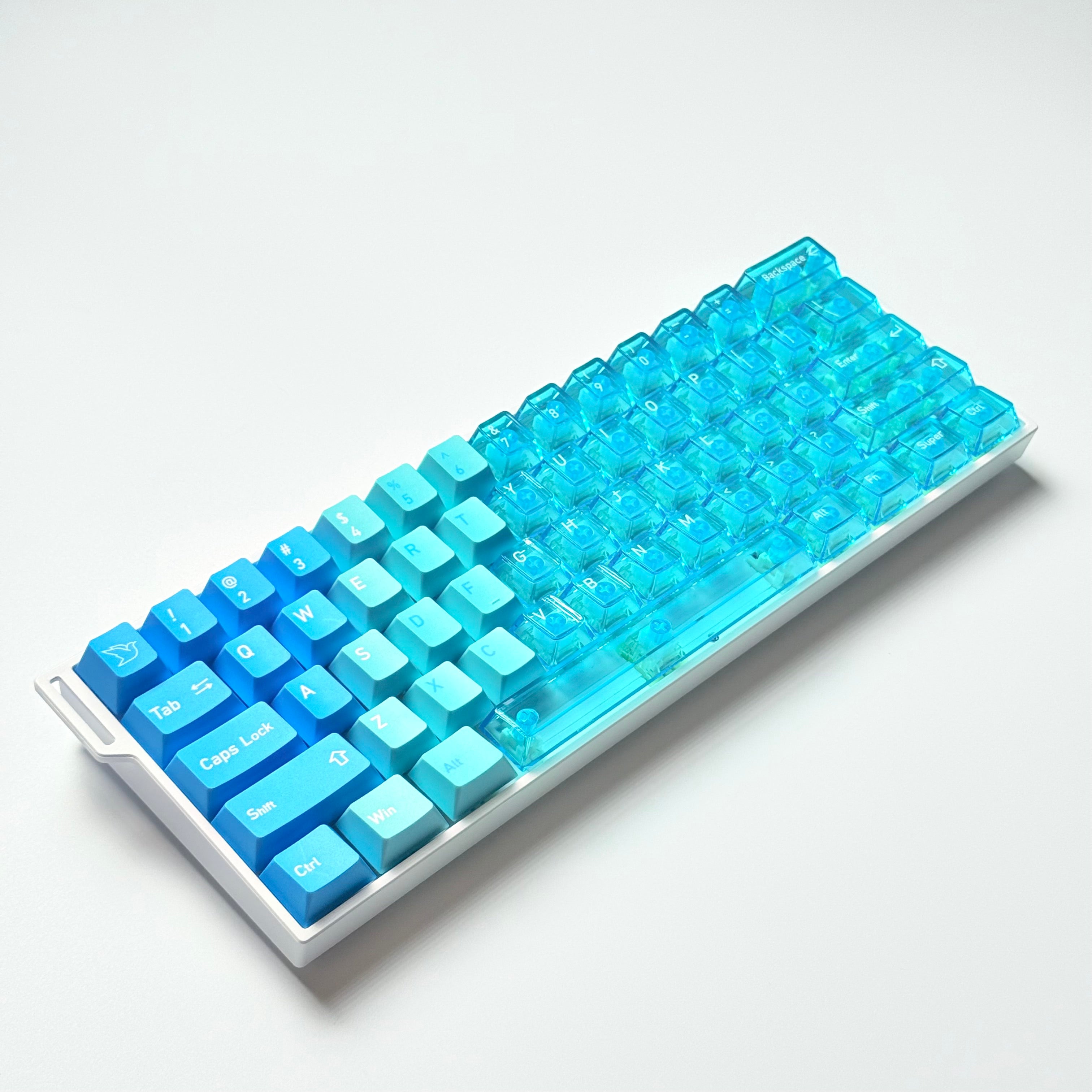 shoal