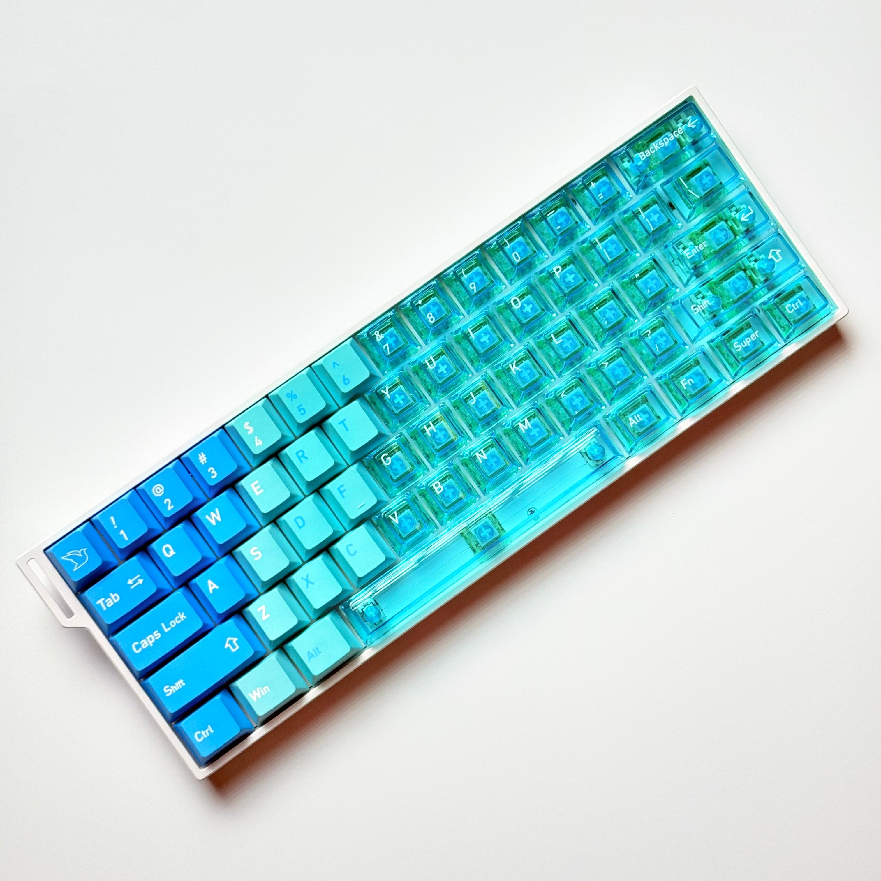 shoal